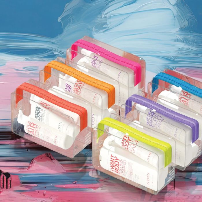 Boost Your Holiday Sales with Limited-Time Gift Sets and Kits